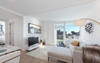 1 Ocean Dr - Photo 1 of 1