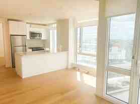 1 Ocean Dr - Photo 1 of 1