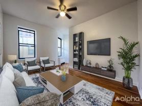 315 E 108th St - Photo 1 of 1