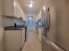 3111 Heath Ave - Photo 1 of 1