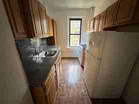 85 Mcclellan St - Photo 1 of 1