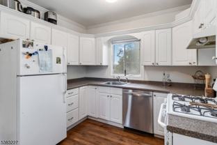 111 Maple Ave - Photo 1 of 1