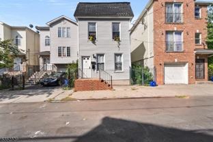 45 Blum St - Photo 1 of 1