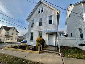 31 Davis St - Photo 1 of 1