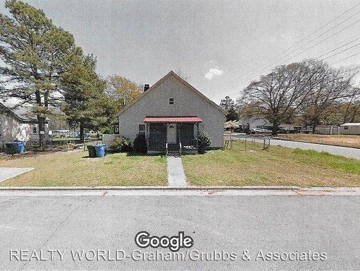 112A Second Street  A & B - Photo 2 of 2