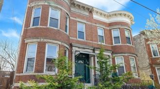 247 Woodlawn Ave - Photo 1 of 1