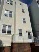 407 Kennedy Blvd #2 - Photo 1 of 1