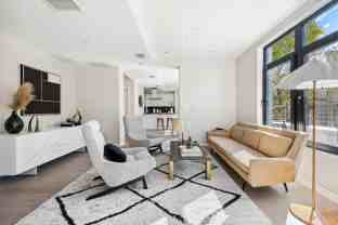 324 West 108th Street - Photo 1 of 1