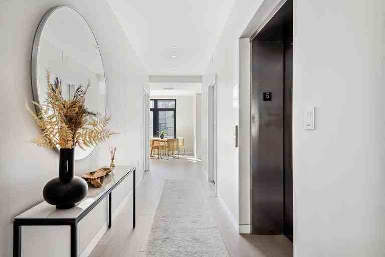 324 West 108th Street - Photo 6 of 10