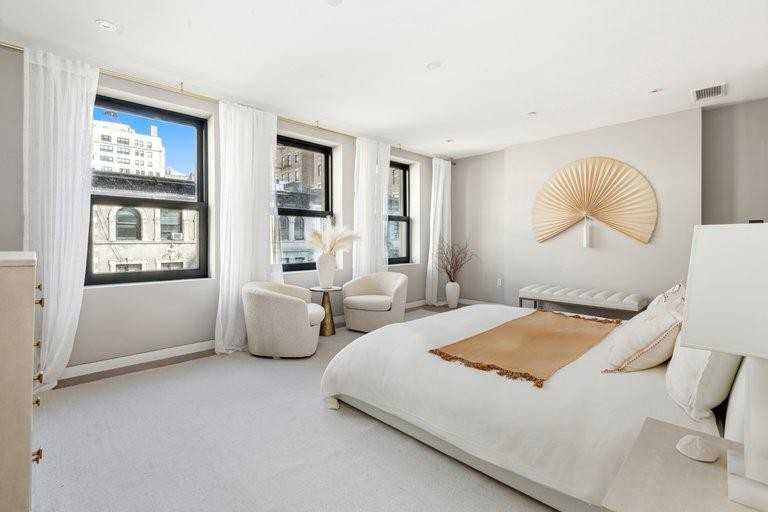 324 West 108th Street - Photo 7 of 10