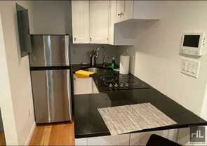 413 Pacific St - Photo 1 of 1