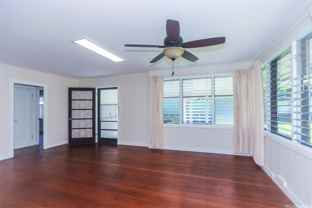 3555 Kalihi St Apt A #Apt A - Photo 1 of 1