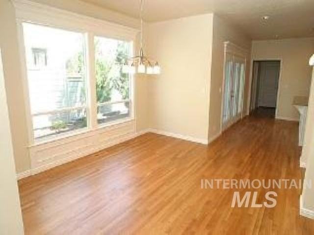 3950 N Quenzer Way - Photo 3 of 8