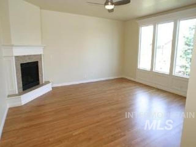 3950 N Quenzer Way - Photo 4 of 8