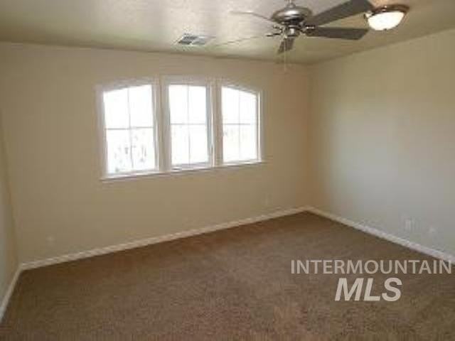 3950 N Quenzer Way - Photo 5 of 8