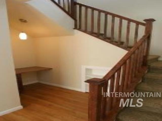 3950 N Quenzer Way - Photo 7 of 8