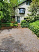 106 Trailing Ivy Ln - Photo 1 of 1
