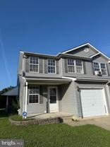1202 Rosegate Ct - Photo 1 of 1