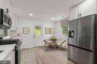 402 Elm Ave - Photo 1 of 1