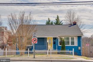 4305 Oglethorpe St - Photo 1 of 1