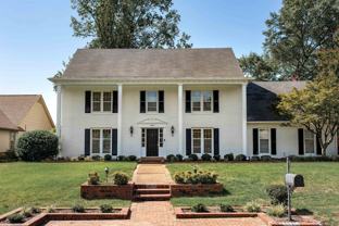 5587 Ashley Sq S - Photo 1 of 1
