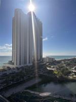 featured image of 15811 Collins Ave #605