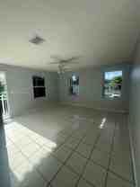 1754 Nw 45th St #1756 - Photo 1 of 1