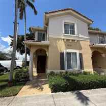 9020 W Flagler St #1 - Photo 1 of 1