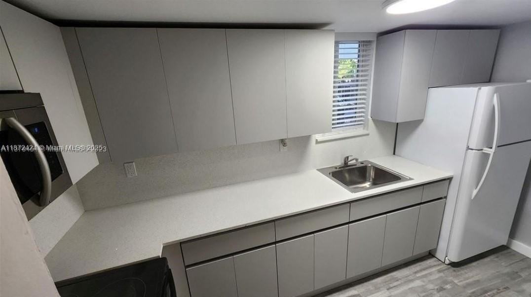 1467 Southwest 3rd Street #1 - Photo 2 of 9