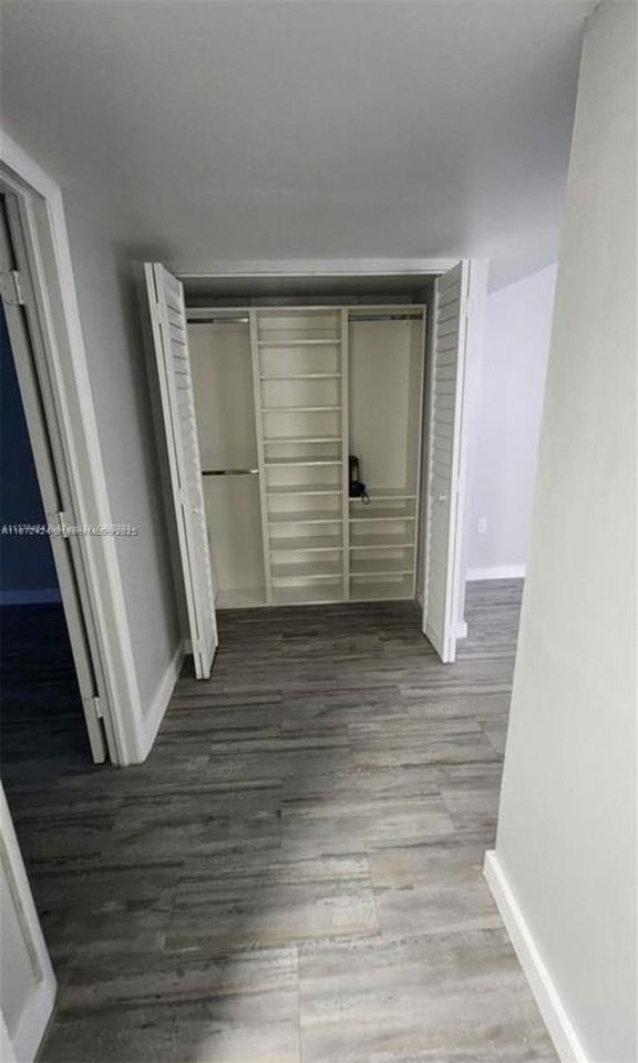 1467 Southwest 3rd Street #1 - Photo 6 of 9