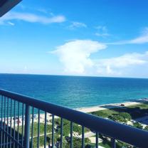 9341 Collins Ave #1203 - Photo 1 of 1