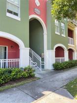 11202 Nw 83rd St #219 - Photo 1 of 1