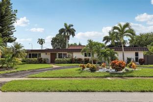 20 W Tropical Way - Photo 1 of 1