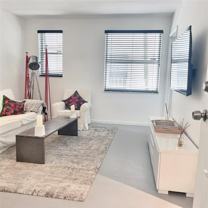 1550 Drexel Ave #105 - Photo 1 of 1