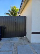 25921 Sw 130th Ave #LEFT - Photo 1 of 1