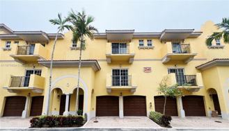 2540 Sw 14th Ave #203 - Photo 1 of 1