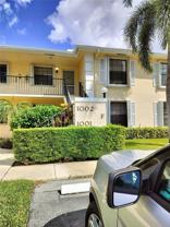 1002 Keystone Dr #F - Photo 1 of 1