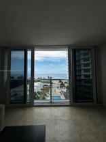 1200 N Fort Lauderdale Beach Blvd #605 - Photo 1 of 1