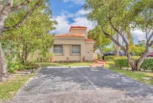 6427 Sw 132nd Court Cir #0 - Photo 1 of 1