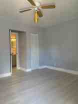 1101 Ne 5th St #1101 - Photo 1 of 1