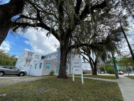 3101 Sw 27th Ave #302 - Photo 1 of 1