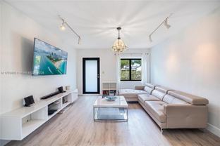 2520 Sw 20th St - Photo 1 of 1