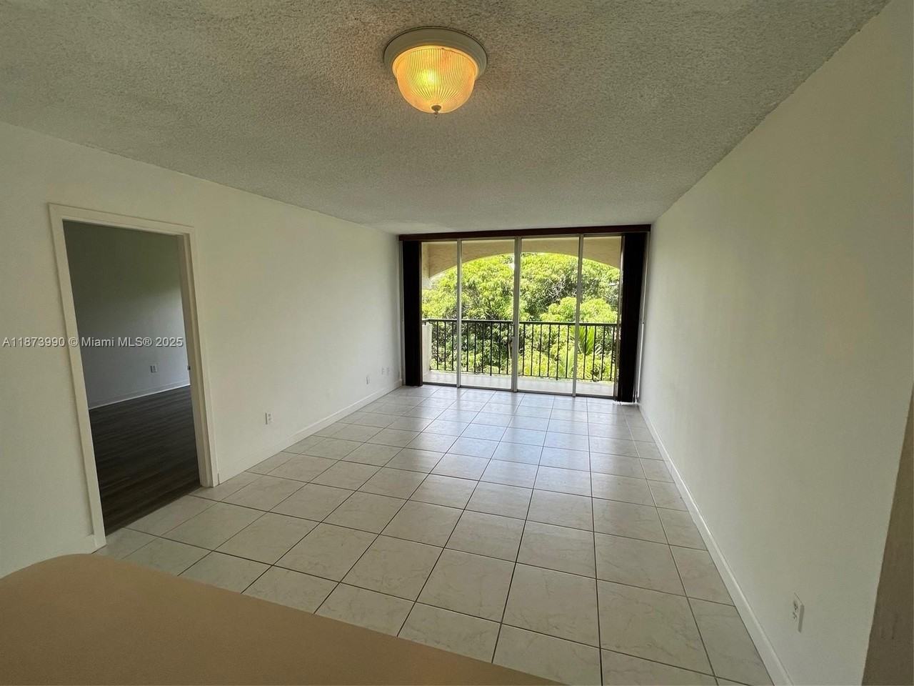 (address hidden) - Photo 4 of 10