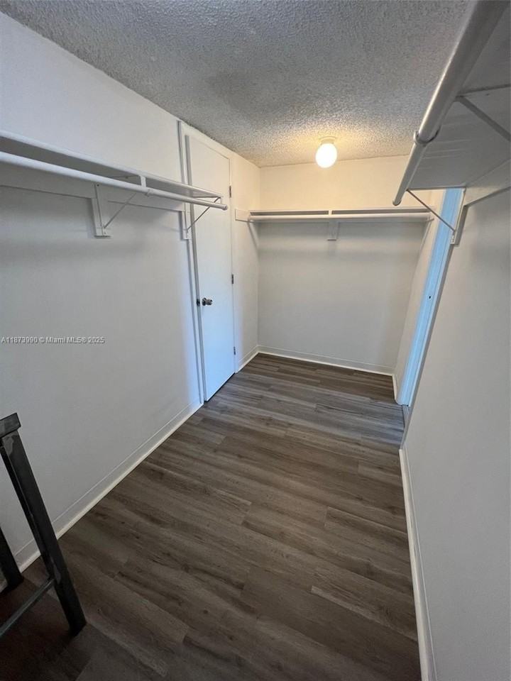 (address hidden) - Photo 7 of 10