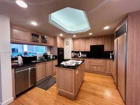 9559 Collins Ave #S10G - Photo 1 of 1