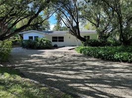 featured image of 18351 Sw 202nd St #18351