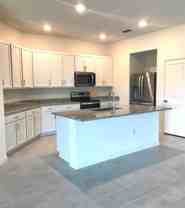 485 Overpool Ave #485 - Photo 1 of 1