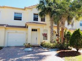 8444 Sw 29th St #103 - Photo 1 of 1