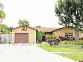 22856 Sw 53rd Ave #NA - Photo 1 of 1