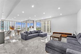19355 Turnberry Way #14D - Photo 1 of 1
